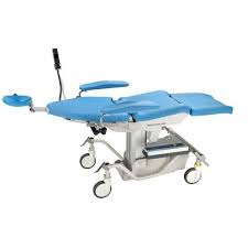 Surgiline 900 Eye Surgery Table Eye Surgery Surgical Tables Surgery