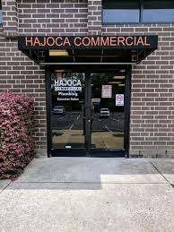 Content updated daily for plumber mcdonough ga Hajoca Commercial Raleigh Formerly Hughes Supply Plumbing Supplies Wholesaler Distributor In Hajoca Commercial Raleigh Formerly Hughes Supply Hughes Supply
