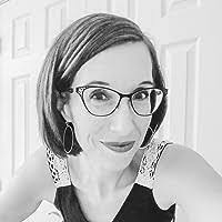 Dawn Madsen's Instagram, Twitter & Facebook