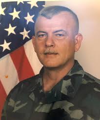 Lester Hatcher Obituary