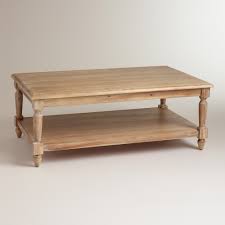 Everett Coffee Table World Market 259 Coffee Table Living Room Plan Living Room Table Sets