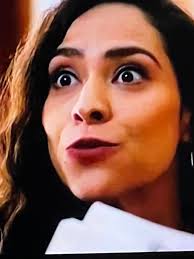 Raffle Draw After Going Viral