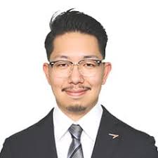 Used 1995 SUZUKI ESCUDO GOLDWIN LIMITED NOMADE V6-2000/E-TD11W for Sale  BF12325