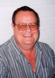 Charles Frederick Jennings