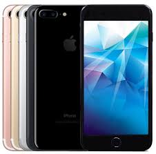 The iphone 7 a1660 is considered the global phone as it is compatible with both gsm and cdma networks.this model is available in the united states, puerto rico, hong kong and china. Apple Iphone 7 Plus 32gb Tiendamia Com