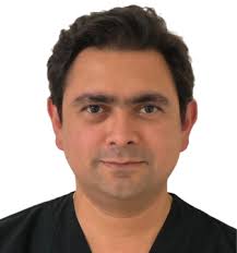 Cardiólogos expertos en Ecocardiograma con EMI Colombia