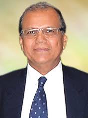 THE LAKE CLUB LIMITED