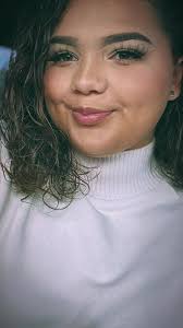 Haylie Donovan Somers