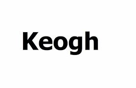 Sure, it's easy enough to figure out how to pronounce john smith (usually). The 10 Hardest To Pronounce Irish Surnames