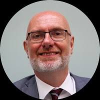 FULFORD SCHOOL NEWSLETTER Headteacher's Welcome