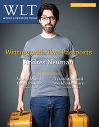 Press question mark to learn the rest of the keyboard shortcuts Au Revoir La Haut By Pierre Lemaitre World Literature Today