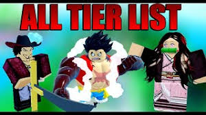 Black stache (timeskip) (blackstache is useful because of his deceleration effect, which slows down enemies). Www Mercadocapital Roblox All Star Tower Defense Character List Create A Roblox All Star Tower Defense Maker Tier List