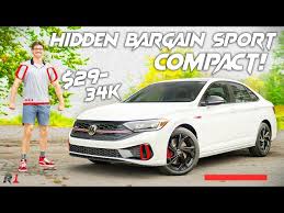Image result for Pure White 2024 GLI