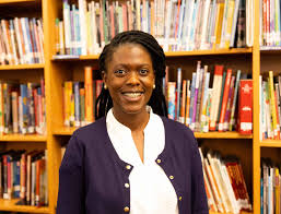 Empowering Excellence