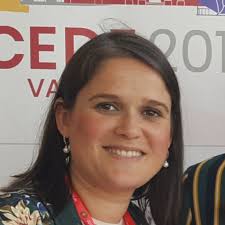 Tamara RODRÍGUEZ-GONZÁLEZ