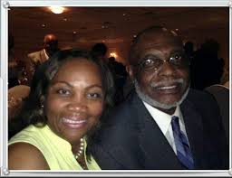 Herman Edward Gamble Obituary