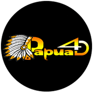 Hkpools Hk Pools Terbaik Papua4d Daftar Bit