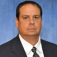 Claude McGee Email & Phone Number