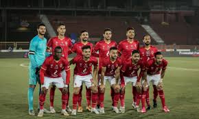 أعلنت الفيفا عام 1999 عن إنشاء بطولة جديدة يشارك فيها كل أبطال الاتحادات القارية. ÙØµÙØ­Ø© ÙØªØ¹Ø¨ ÙÙØ§Ø¹Ø¨Ù Ø§ÙØ£ÙÙÙ ÙØ¨Ù ÙÙÙØ¯ÙØ§Ù Ø§ÙØ£ÙØ¯ÙØ© Ø¥Ù Ø¨Ù Ø£Ø±ÙÙØ§