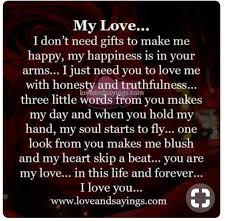 We did not find results for: A Daily Loving Quotes For A Change Husband I Need You Love Yourself Quotes Soulmate Love Quotes Dogtrainingobedienceschool Com