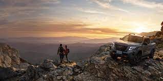 1.3 out of 5 stars from 66 genuine reviews on australia's largest opinion site productreview.com.au. Car Loans Vehicle Finance Made Easy Nissan Australia