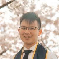 400+ "Yu Heng" profiles