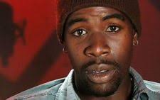 The Most Memorable Black Cast Members From The Real World