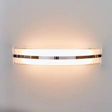 Wandleuchte Aussen Bewegungsmelder Edelstahl Wandleuchten Wohnzimmer Modern Wandleuchte Edelstahl Innen Wandleuchte Modern Wandleuchte Led Led Wandlampen