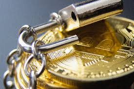 The two biggest cryptocurrencies have reversed to grab a little of its recent gains back after the drop below bitcoin and other top cryptos are gradually recovering. How To Recover Stolen Cryptocurrency Cryptopolitan