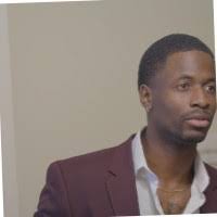 Seth Elam's Instagram, Twitter & Facebook