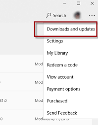 C on what you can update minecraft in windows 10 along with the other existing programs. How To Update Minecraft Windows 10 Edition To Latest Version