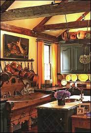 Paris France Decorating Ideas Paris Bistro Style Decorating Ideas French Country Theme Decorating Cafe Kitchen Decor French Cafe Decor Cafe Themed Kitchen