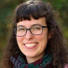 Mitglieder und Kontakte