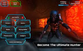 Evolution 3.0 remasterizado, que presenta ahora entornos de juego con un exquisito niv. Avp Evolution 2 1 Descargar En Android Apk