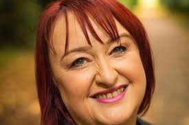 Flute and pianist to perform at St Peter's