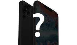 This release also includes other bug fixes for your iphone. Iphone 13 Coming In 2021 Everything We Know So Far