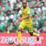 Tragic Loss of Jayden Adams Casts a Shadow Over World Cup and Football Community