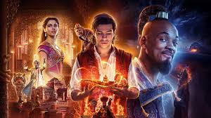 Pendant le voyage, l'astronaute en chef, sarah elliot découvre qu'elle est enceinte. Aladdin 2019 Streaming Film Complet Streaming Vf Gratuit La Cheminante Festival Du Film Pour Enfants