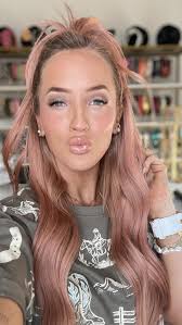 Skincare and winding down ✨☀️