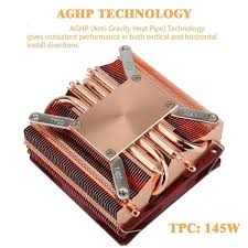 Image result for copper cpu heat sink