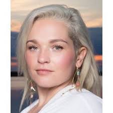 Body Love Conference: Directory