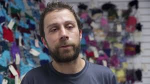 Philadelphia Film Society