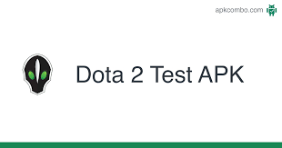 Quiz dota 2 es un juego de preguntas y respuestas para los . Dota 2 Test Apk 2 0 0 Android Game Download