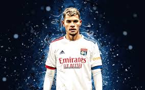 Bruno guimaraesles plus belles actions du joueur de paranaense : Herunterladen Hintergrundbild Bruno Guimaraes 4 Km Olympique Lyon Fc Ligue 1 Brasilianische Fussballer Bruno Guimaraes Rodriguez Moura Blaue Neonlichter Fussball Bruno Guimaraes 4 Km Fur Desktop Kostenlos Hintergrundbilder Fur Ihren Desktop