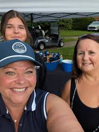 Jennie Bull Haggerty