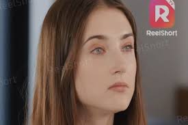 Get Acquainted with Swimming My Way Back to You Cast and Characters