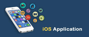 Sag ipl, a jaipur based top mobile app development company with cmmi level 3 accreditation, is a renowned name in this field since 2010. Choose The Best Iphone App Development Company In India Offshore Web Development Services India Brain Technosys
