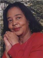 Linda Nelson Obituary (2017)