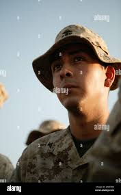 Cpl silva hi-res stock photography and images