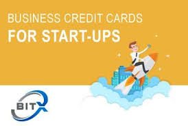 Business credit cards play a key role for small businesses, providing access to credit that may otherwise be out of reach and offering flexibility to business operators, freelancers, consultants, and entrepreneurs. Business Credit Cards For Start Ups Alternative Small Business Loans